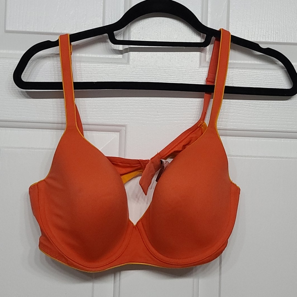 Body by Victoria 38d